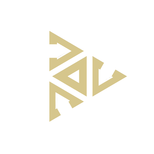 Logo CEGAH-MU